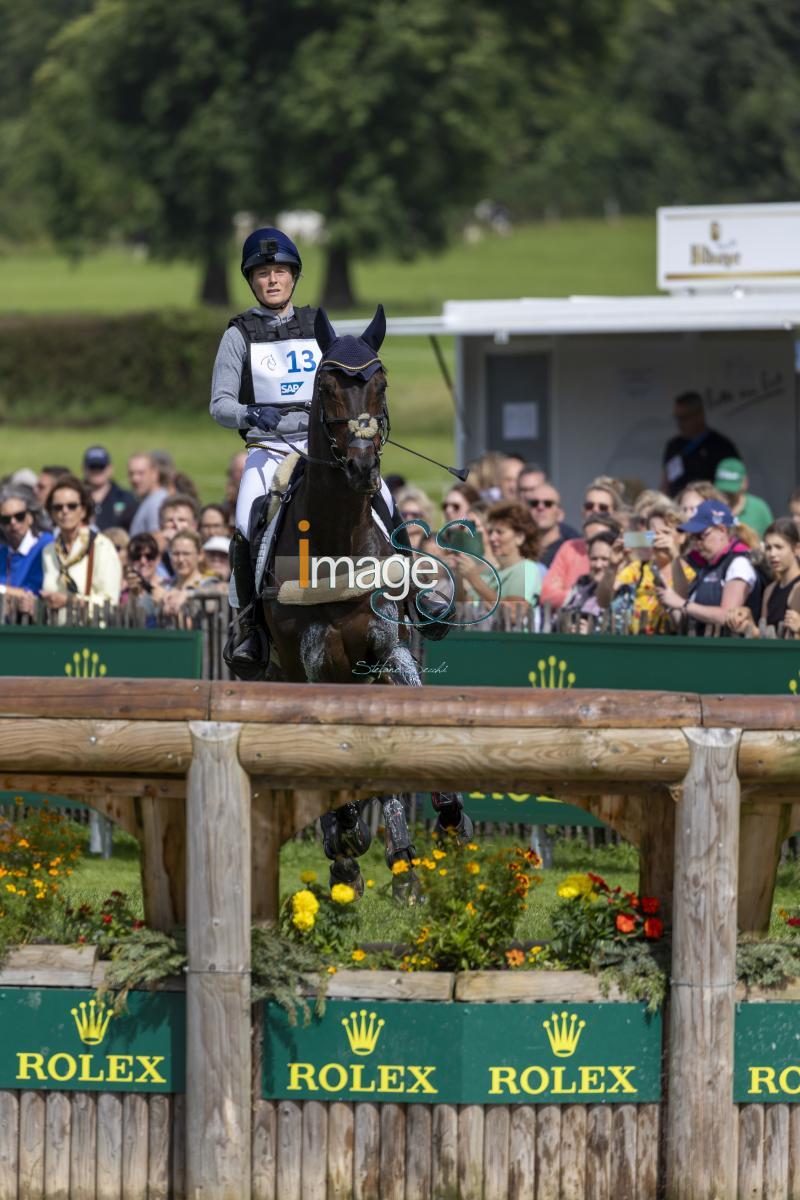 DE LIEDERKERKE-MEIER Lara Ducati d-Arville_Aachen_20240706_SS357598.jpg